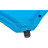 Туристичний килимок Skif Outdoor Duplex 192х157х3 cm Blue (LC-680)