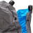 Туристичний килимок Skif Outdoor Duplex 192х157х3 cm Blue (LC-680)