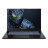 Ноутбук Dream Machines RG5050-17 (RG5050-17UA20)
