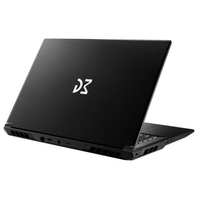 Ноутбук Dream Machines RG5050-17 (RG5050-17UA20)