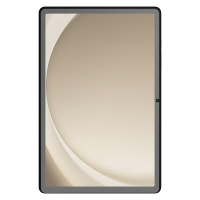 Скло захисне BeCover Samsung Galaxy Tab A11 Plus SM-X236B 11.0&quot; (713937)