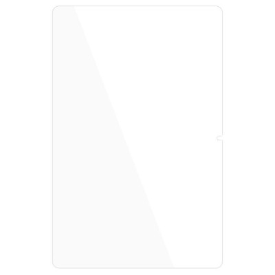 Скло захисне BeCover Samsung Galaxy Tab A11 Plus SM-X236B 11.0&quot; (713937)