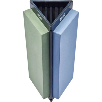 Точило Risam зерн.1000/3000/6000 (RW013)
