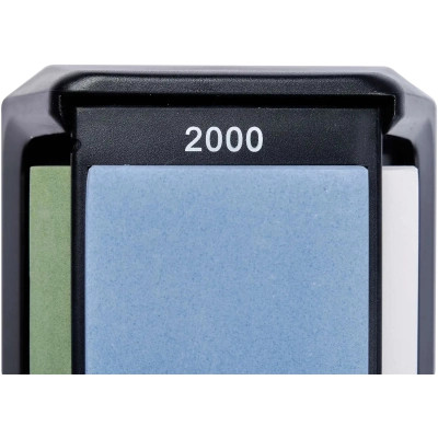 Точило Risam зерн.1000/3000/6000 (RW013)