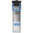 Картридж Epson WF-C5290/C5790 Cyan L, 3K (C13T944240)