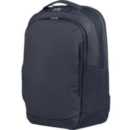 Рюкзак для ноутбука HP 16&quot; Everyday Laptop Backpack (A08JXAA)