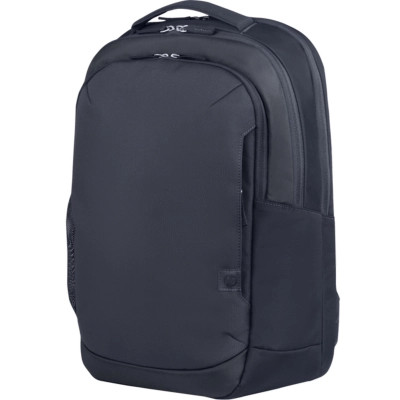 Рюкзак для ноутбука HP 16&quot; Everyday Laptop Backpack (A08JXAA)