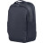 Рюкзак для ноутбука HP 16&quot; Everyday Laptop Backpack (A08JXAA)