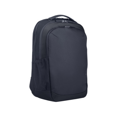 Рюкзак для ноутбука HP 16&quot; Everyday Laptop Backpack (A08JXAA)