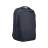 Рюкзак для ноутбука HP 16&quot; Everyday Laptop Backpack (A08JXAA)