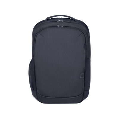 Рюкзак для ноутбука HP 16&quot; Everyday Laptop Backpack (A08JXAA)
