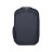 Рюкзак для ноутбука HP 16&quot; Everyday Laptop Backpack (A08JXAA)