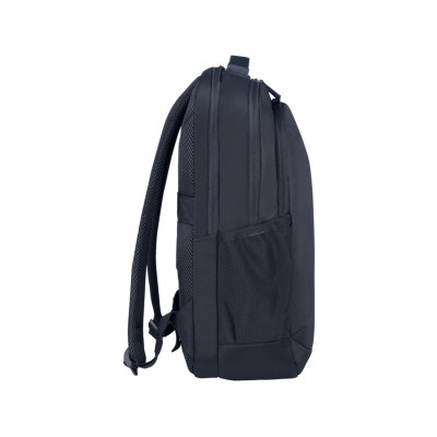 Рюкзак для ноутбука HP 16&quot; Everyday Laptop Backpack (A08JXAA)