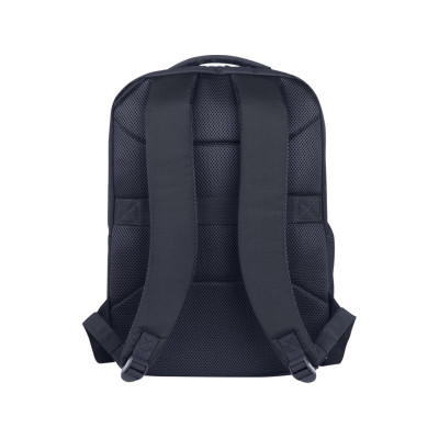 Рюкзак для ноутбука HP 16&quot; Everyday Laptop Backpack (A08JXAA)