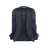Рюкзак для ноутбука HP 16&quot; Everyday Laptop Backpack (A08JXAA)