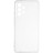 Чохол до мобільного телефона XoKo Ultra Thin Proof + Glass Full Cover Ultra-Thin Samsung A536 (A53) Black (XK-CS-ULT-SM-A53)