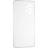 Чохол до мобільного телефона XoKo Ultra Thin Proof + Glass Full Cover Ultra-Thin Samsung A536 (A53) Black (XK-CS-ULT-SM-A53)