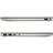 Ноутбук HP 14-ep0023ua (91L02EA)