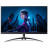 Монітор Acer Predator XB323QUM3bmiiphx (UM.JX3EE.304)