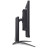 Монітор Acer Predator XB323QUM3bmiiphx (UM.JX3EE.304)