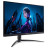 Монітор Acer Predator XB323QUM3bmiiphx (UM.JX3EE.304)