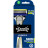 Бритва Wilkinson Sword Hydro 5 Sensitive 1 шт. (4027800438907)