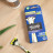 Бритва Wilkinson Sword Hydro 5 Sensitive 1 шт. (4027800438907)