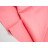 Спідниця дитяча Breeze трикотажна (8052-152G-pink)