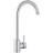 Змішувач Agua Acero-INOX035