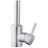 Змішувач Agua Acero-INOX035