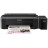 Струменевий принтер Epson L132 (C11CE58403)