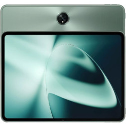Планшет OnePlus Pad 11.61&quot; 8/128GB Android, Halo Green (5511100005)