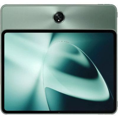 Планшет OnePlus Pad 11.61&quot; 8/128GB Android, Halo Green (5511100005)