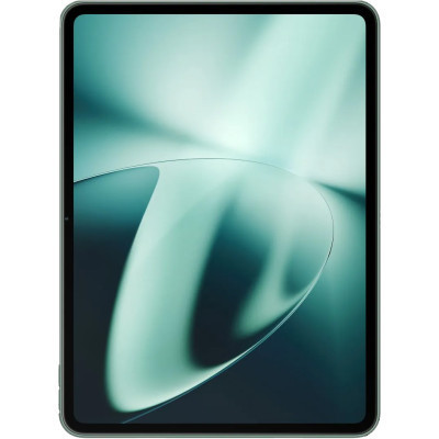 Планшет OnePlus Pad 11.61&quot; 8/128GB Android, Halo Green (5511100005)