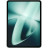 Планшет OnePlus Pad 11.61&quot; 8/128GB Android, Halo Green (5511100005)