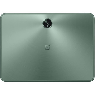 Планшет OnePlus Pad 11.61&quot; 8/128GB Android, Halo Green (5511100005)