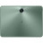 Планшет OnePlus Pad 11.61&quot; 8/128GB Android, Halo Green (5511100005)
