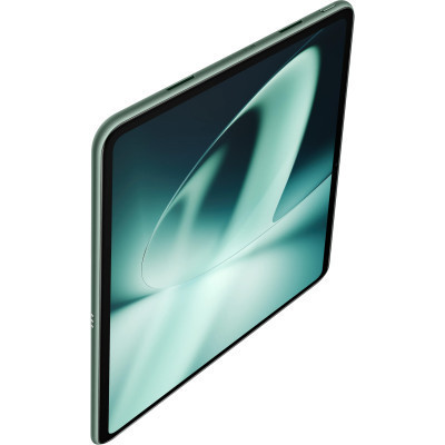 Планшет OnePlus Pad 11.61&quot; 8/128GB Android, Halo Green (5511100005)
