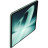 Планшет OnePlus Pad 11.61&quot; 8/128GB Android, Halo Green (5511100005)