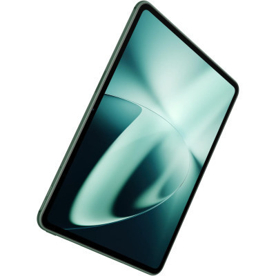 Планшет OnePlus Pad 11.61&quot; 8/128GB Android, Halo Green (5511100005)