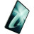 Планшет OnePlus Pad 11.61&quot; 8/128GB Android, Halo Green (5511100005)