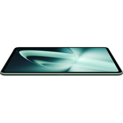 Планшет OnePlus Pad 11.61&quot; 8/128GB Android, Halo Green (5511100005)