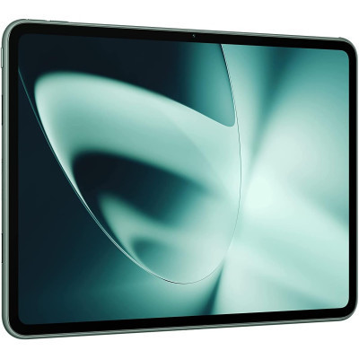 Планшет OnePlus Pad 11.61&quot; 8/128GB Android, Halo Green (5511100005)