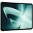 Планшет OnePlus Pad 11.61&quot; 8/128GB Android, Halo Green (5511100005)