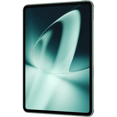 Планшет OnePlus Pad 11.61&quot; 8/128GB Android, Halo Green (5511100005)
