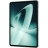 Планшет OnePlus Pad 11.61&quot; 8/128GB Android, Halo Green (5511100005)
