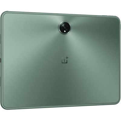 Планшет OnePlus Pad 11.61&quot; 8/128GB Android, Halo Green (5511100005)