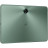 Планшет OnePlus Pad 11.61&quot; 8/128GB Android, Halo Green (5511100005)