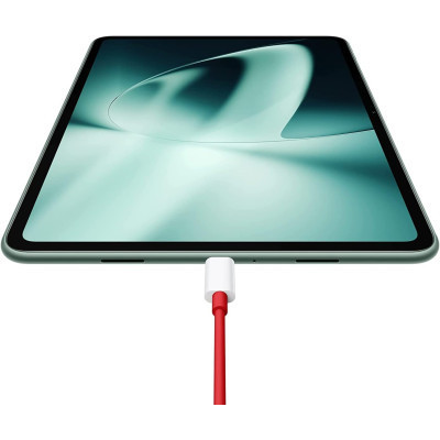 Планшет OnePlus Pad 11.61&quot; 8/128GB Android, Halo Green (5511100005)
