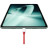 Планшет OnePlus Pad 11.61&quot; 8/128GB Android, Halo Green (5511100005)